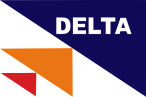 Visa Delta កាសីនុ